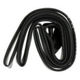Bicycle Butyl Rubber Inner Tube 26X1.95/2.125 Us Nozzle For Mtb