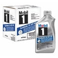 thumbnail image 1 of Aceite Mobil Transmisión Automática Sintético Lv Atf Hp 6 Qt, 1 of 3