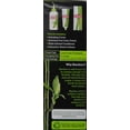 thumbnail image 3 of Garnier Herbashine Haircolor, 3 of 4