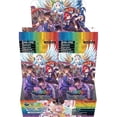 thumbnail image 1 of WIXOSS Nijisanji DIVA Booster Box - 20 Packs - WXDi - CP01, 1 of 1