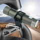 thumbnail image 4 of Soporte de luz de bicicleta Juego de herramientas de montaje de luz delantera de bicicleta ajustable (BTK002) Tmvgtek Accesorios para bicicletas, 4 of 8
