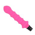 thumbnail image 3 of Cabezal de repuesto para masajeador de fascia, hilo de silicona, cabezal de máquina de masaje muscular, calibre rosa de 18 a 19 mm/0,71 a 0,75 pulgadas, 3 of 8