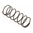thumbnail image 3 of 23×12mm Foot Protector Rubber Seal Pads Spring for Air Compressor Parts, 3 of 11