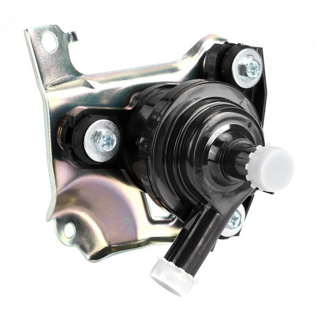 04000-32528 Car Water Pump Cooling System Electric Inverter Water Pump Replacement Part Fit For Prius G9020-47031