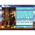 thumbnail image 3 of Historical Conquest History Card Game - Renaissance Expansion Pack  - Great for All Ages, 3 of 8