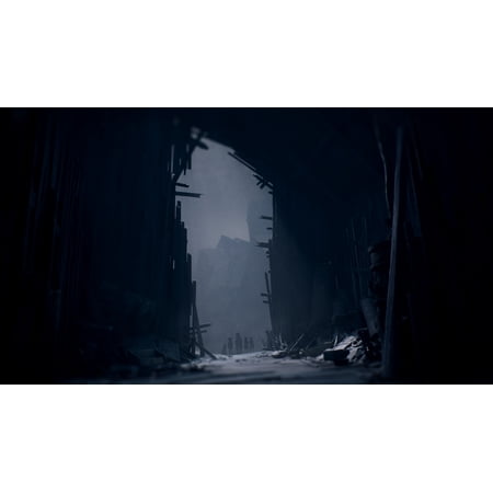 https://i5.walmartimages.com/asr/de969873-c3de-4b00-a990-0d246e289066.77731f695afd8150f5d9c399e5f7a5cd.jpeg?odnHeight=450&odnWidth=450&odnBg=ffffff