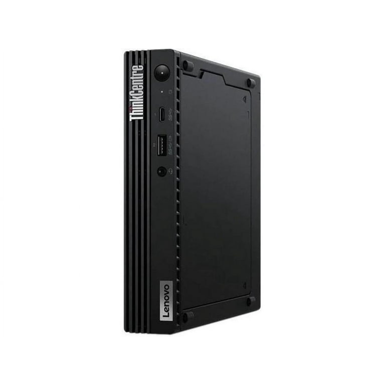 parts-quick 8GB Memory for Lenovo ThinkCentre M70q