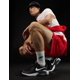 thumbnail image 2 of Zapatillas Nike Air Max Excee Negro Blanco Gris Oscuro 11, 2 of 7