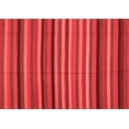 thumbnail image 1 of Ahgly Company Indoor Rectangle Southwestern Red Country Area Rugs, 3' x 5', 1 of 4