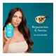 thumbnail image 2 of Acondicionador Ogx con aceite de argán de Marruecos 385 ml, 2 of 4