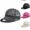 A-Gray296, variant on Babaley Unisex Baseball Cap Versatile Classic Sun Protection Hats Adjustable Casual Summer Sport Hats