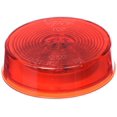 thumbnail image 4 of Grote Industries G1032 Clearance Light, 4 of 4