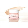 thumbnail image 2 of Beautymall 1 unidad Tailandia Treechada crema para ajustar el color amarillento de la piel V7 crema perezosa imprimación de maquillaje 50G/1,78 Fl.Oz, 2 of 5