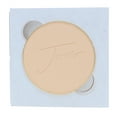 thumbnail image 2 of Jane Iredale PurePressed Base Mineral Foundation Refill SPF 20 - Bisque 9.9g/0.35oz, 2 of 8