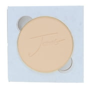 Jane Iredale PurePressed Base Mineral Foundation Refill SPF 20 - Bisque 9.9g/0.35oz