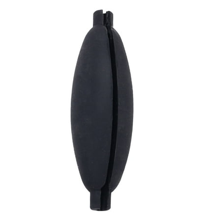 HGYCPP Archery for Protection Compound Bow Peep Sight Umbrella Protective for Hunting P