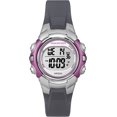 thumbnail image 1 of Timex Mens Marathon Sport Digital Sport Watch, 1 of 1