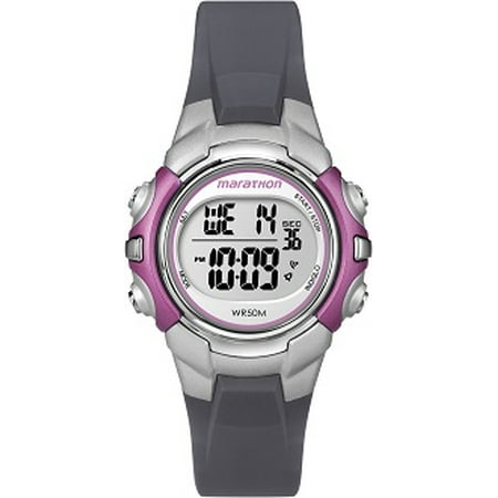 timex marathon watch walmart