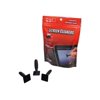 C6 Disposable Jumbo Screen Cleaner