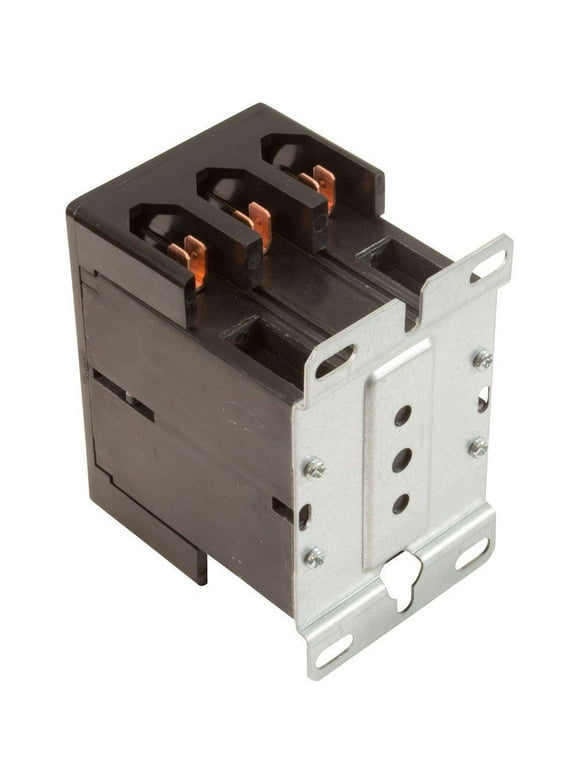 Zodiac Jandy Pro Series Contactor ( 3 Phase) , 2500, 3000 R0576900
