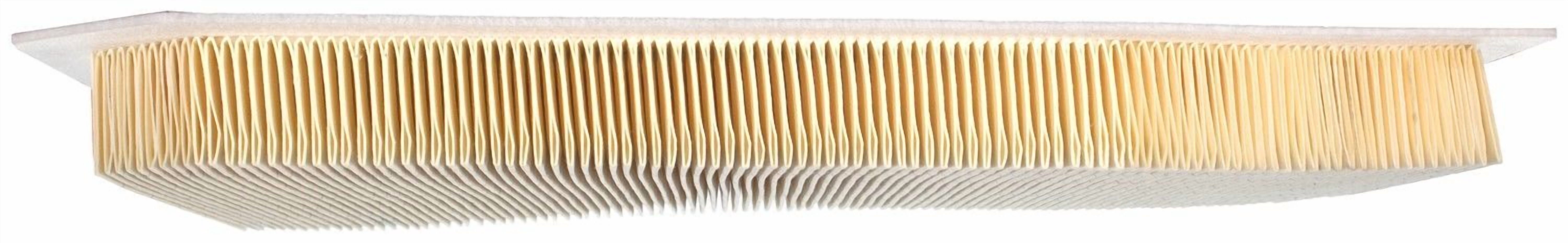 MAHLE LX 459 Air Filter