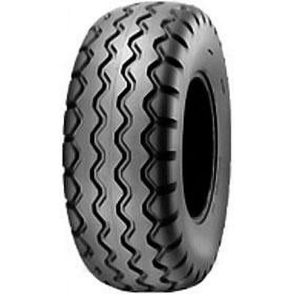 Goodyear FS 24 44055R18 Farm Tire