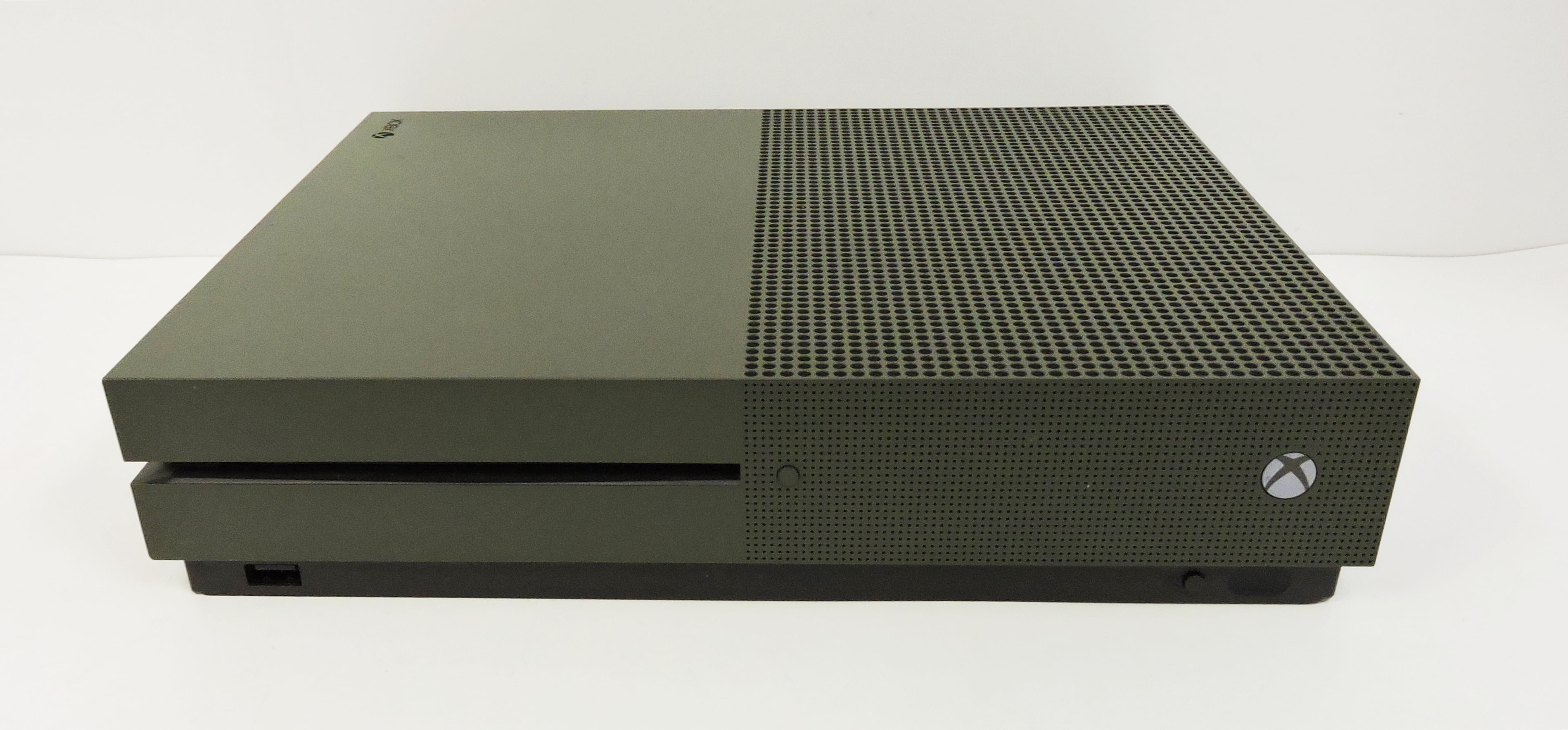 xbox 1 model 1681