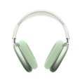 thumbnail image 2 of De Fundas Protectoras Para Airpods Max, Tapones Para Los Oídos, Esponja De Repuesto Para Auriculares, Funda De Silicona, Auriculares Suaves 1 Par Sweethay EL012601-00, 2 of 2