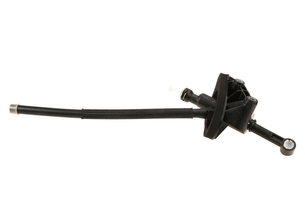 Genuine OEM Replacement for 20122019 Fiat 500 Clutch Master Cylinder