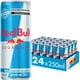 thumbnail image 1 of Pack de 24 Energizante Red Bull Sugar Free 250 ml, 1 of 3