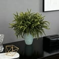 thumbnail image 4 of Realistic Greenery Spray Branches For Year Round Home And Indoor Arrangements 24PCS, 4 of 6