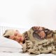 thumbnail image 3 of LHSHID 10th Anniversary Tin Gifts Blanket 10 Year Anniversary Wedding Gifts for Him Her Couples 10th Anniversary 10 Year Anniversary Decorations Blanket 60x80in, 3 of 6