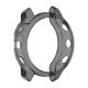 thumbnail image 2 of Correa de repuesto deportiva para reloj Garmin fenix 5S Plus fenix5S Fenix 5S Plus fenix6s Fenix 6S Pro D2 Delta S, 2 of 8