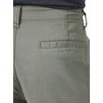 thumbnail image 4 of Wehilion Men's Classic Cargo Stretch Short, 4 of 6