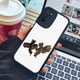 thumbnail image 4 of "Mejora el aspecto de tu iPhone con una divertida y llamativa funda para teléfono con diseño de dibujos animados", 4 of 4