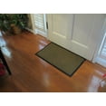 thumbnail image 5 of The Rug Hub Timeless Turf Waffle Non Slip Mat, 5 of 14
