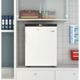 thumbnail image 6 of -25 C Undercounter Medical Freezer For Pharmacy/Laboratory, Multi-Level Emergency Alarms, 3.7 Cu. Ft, 6 of 18