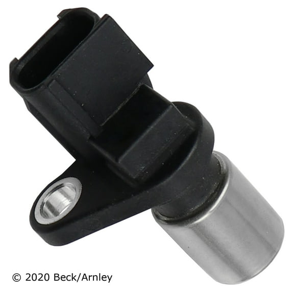 BeckArnley 180-0329 Crank Angle Sensor