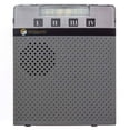 thumbnail image 3 of A Loud Wireless Door Chime with Flashing Strobe Light and Loud Sound Featuring Volume Control, 3 of 5