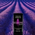 thumbnail image 6 of NaturePro(R) Deodorant (Lavender) - All Natural for Men and Women - Paraben Free,- with Coconut Oil and Shea Butter, 6 of 7