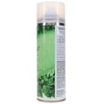 thumbnail image 3 of IGK Direct Flight Multi-Tasking Matcha Dry Shampoo 6.3 oz, 3 of 8