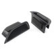 thumbnail image 5 of Car Rear Door Handle Armrest Storage Box Holder for Mercedes Benz E Class W212 E200 E250 E300 E350 E400 E500 2010- Sedan, 5 of 5