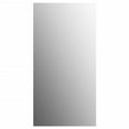 thumbnail image 2 of vidaXL Frameless Mirror 120x60 cm Glass, 2 of 5