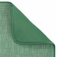 thumbnail image 6 of Mainstays Microfiber Dish Drying Mat Green, 6 of 7