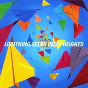 Dizzy Heights