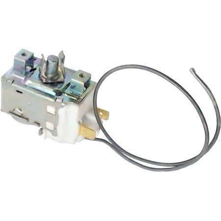 Robertshaw 5225-054 Elect Cook Control High Limit 440 for sale online 