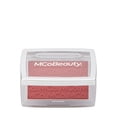 thumbnail image 1 of MCoBeauty - Glow Up pH Powder Blush, 1 of 7