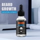 thumbnail image 4 of Aceite para barba para hombre que nutre la barba (30 ml), 4 of 4