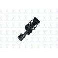 thumbnail image 5 of Suspension Strut and Coil Spring Assembly, 5 of 5