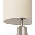 thumbnail image 5 of BoutiqueRugs Asalatganj Table Lamp, 5 of 8